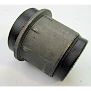 LAMBORGHINI A-ARM BUSHING